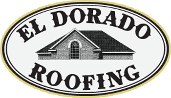 Eldorado Roofing